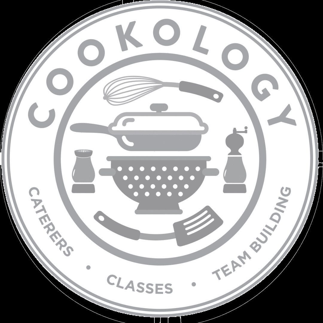 Cookology Culinary School